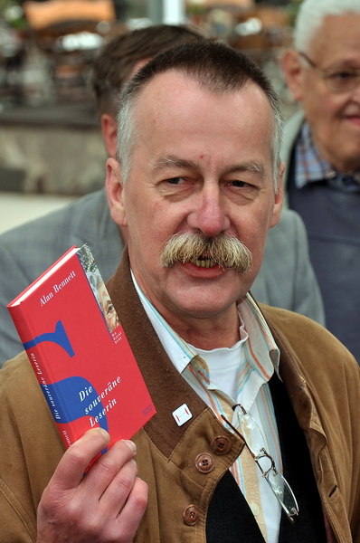 Buecherschrank   020.jpg